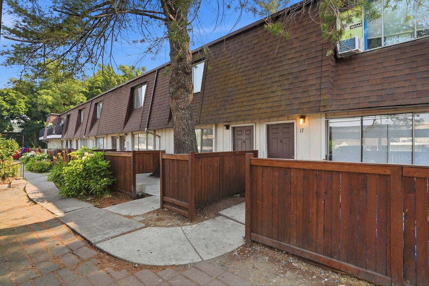 3115 E 29th Ave, Spokane, WA for sale - Building Photo - Image 3 of 13