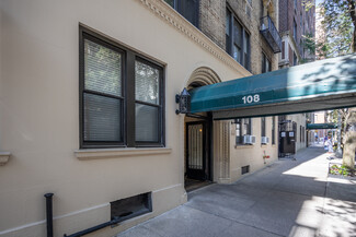 More details for 108 E 91st St, New York, NY - Office/Medical for Lease