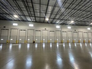 1307 N Lombard Rd, Lombard, IL for lease Interior Photo- Image 2 of 2