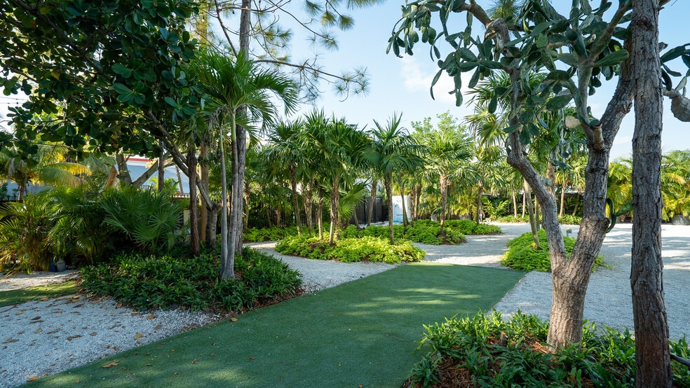 248 NE 59th St, Miami, FL for lease - Building Photo - Image 3 of 3