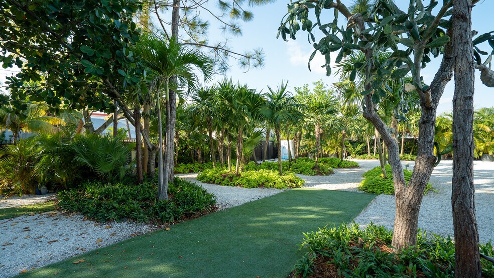 248 NE 59th St, Miami, FL à louer - Photo du bâtiment - Image 3 de 34
