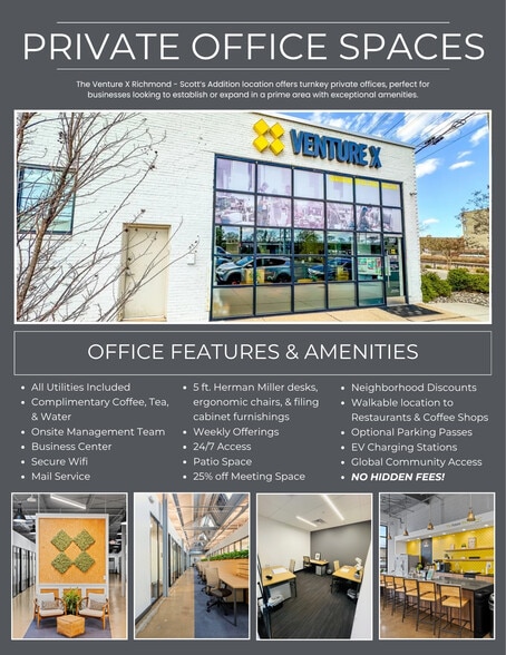 1806 Summit Ave, Richmond, VA for lease - Other - Image 2 of 28