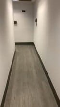 15720 Ventura Blvd, Encino, CA for lease - Commercial Listing Video