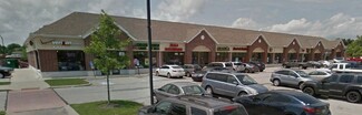 More details for 300-366 Chestnut Commons Dr, Elyria, OH - Retail for Lease