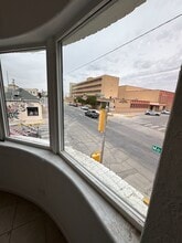 800-808 Montana Ave, El Paso, TX for lease Interior Photo- Image 2 of 7