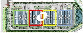 Plus de détails pour Industriel à vendre