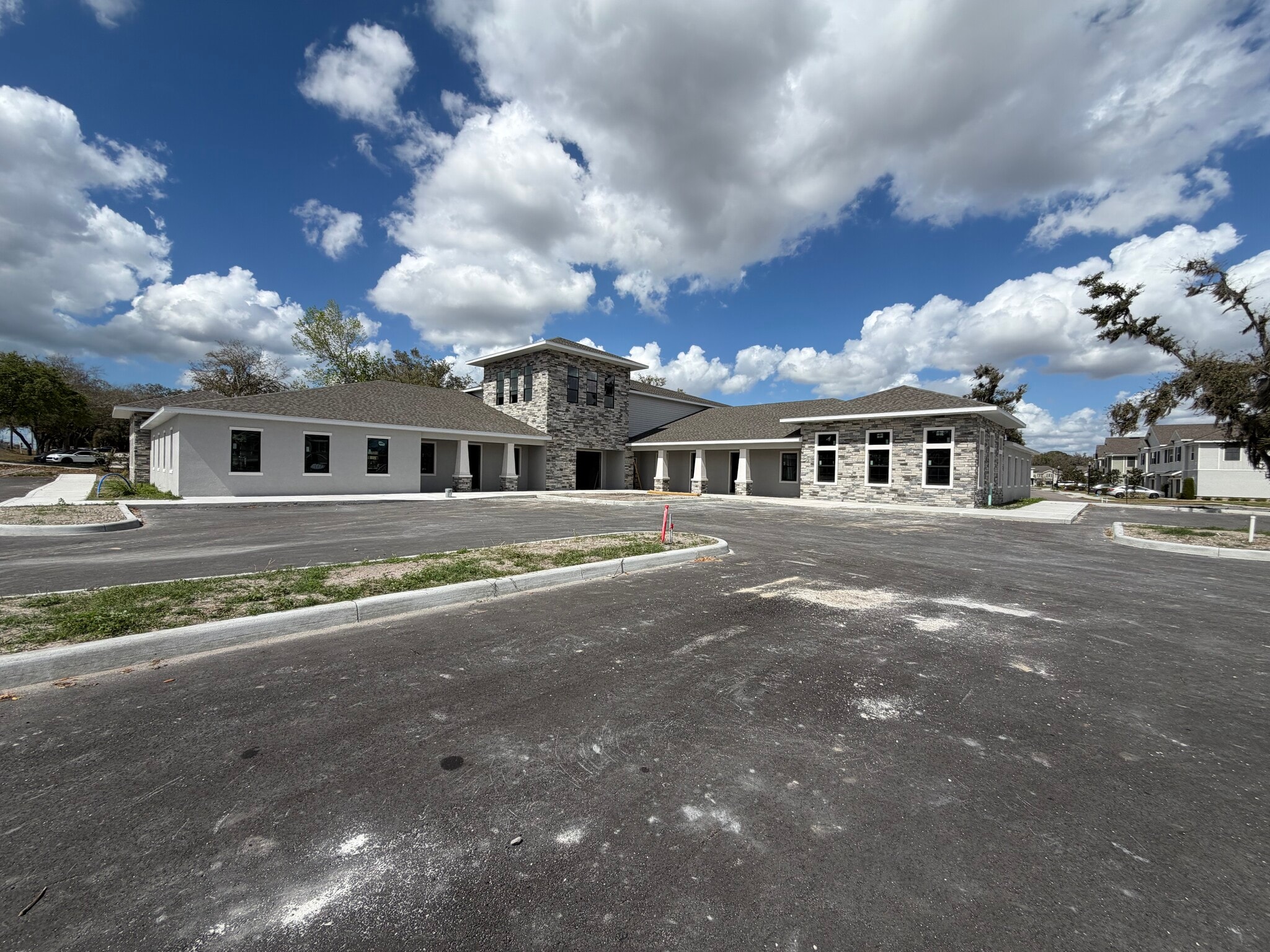 9701 Sweetwell Pl, Riverview, FL for lease Primary Photo- Image 1 of 3