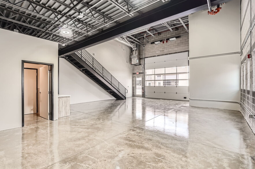 10264 Dransfeldt Pl, Parker, CO for sale - Interior Photo - Image 3 of 29