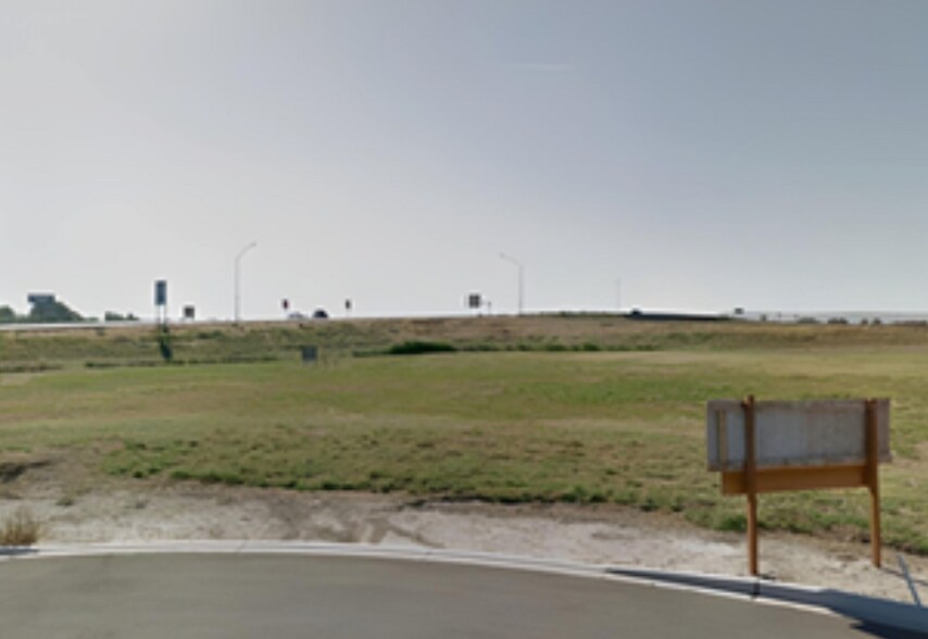 3115 Covey ln, Sunnyside, WA for sale - Building Photo - Image 2 of 5