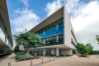 More details for 4785 Executive Dr, San Diego, CA - Office for Lease