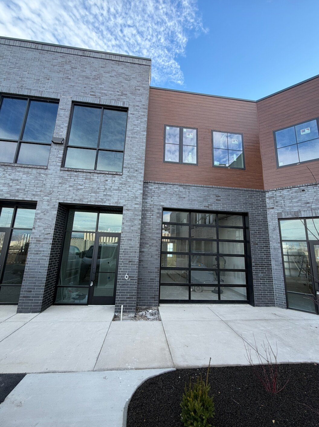 74 E 13065 S, Draper, UT à louer Photo principale- Image 1 de 14