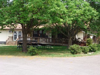 Plus de détails pour 14398 Bandera Rd, Helotes, TX - Commerce de détail à louer