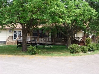 More details for 14398 Bandera Rd, Helotes, TX - Retail for Lease