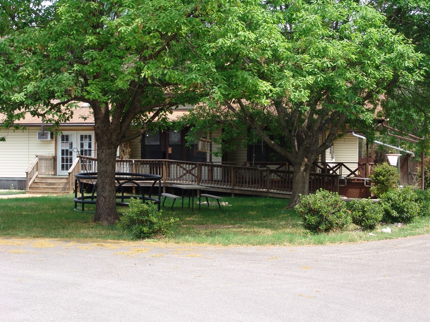 14398 Bandera Rd, Helotes, TX for sale Primary Photo- Image 1 of 6