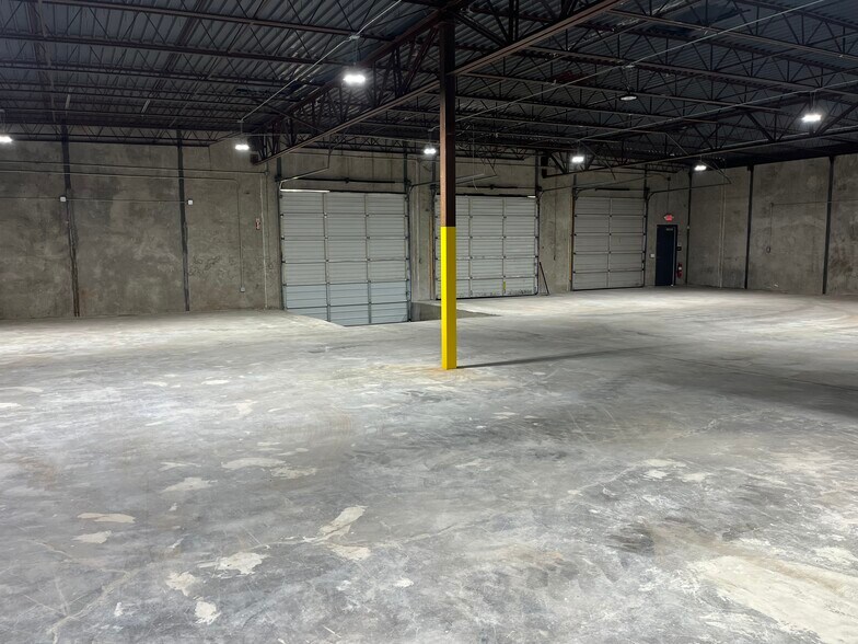 723 N Ann Arbor Ave, Oklahoma City, OK à louer - Photo intérieure - Image 2 de 7