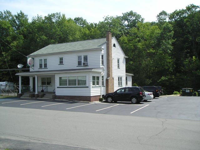 700 Main Rd, Dallas, PA for sale - Primary Photo - Image 1 of 1