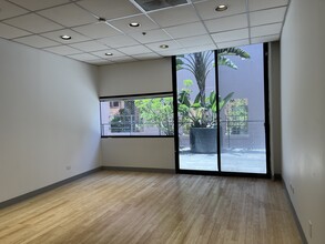 3015 Main St, Santa Monica, CA for lease Interior Photo- Image 2 of 3