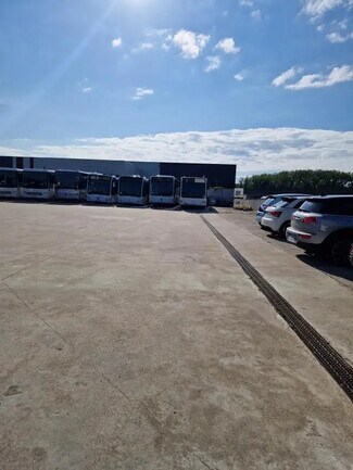 Plus de détails pour Bureau à vendre