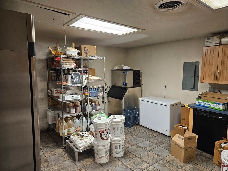 309 E Center St, Pocatello, ID à vendre - Photo intérieure - Image 3 de 33