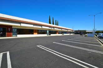 1281 E La Habra Blvd, La Habra, CA for lease Building Photo- Image 2 of 11