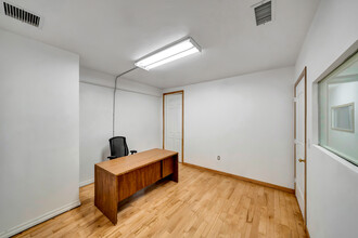 830 S Main St, Santa Ana, CA for lease Interior Photo- Image 2 of 8