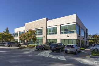 More details for 9685 Via Excelencia, San Diego, CA - Office/Medical for Lease