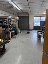 680 Hollow Rd, Phoenixville, PA for lease Interior Photo- Image 2 of 2