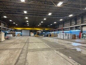 404 Hartney St, Arnprior, ON for lease Building Photo- Image 1 of 4