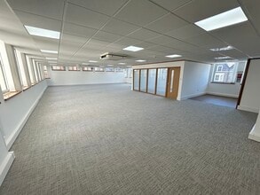 7-21 Churchill Way, Cardiff for lease Interior Photo- Image 1 of 9