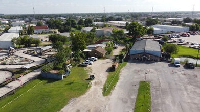 11414 Hempstead Rd, Houston, TX à louer Photo intérieure- Image 1 de 1