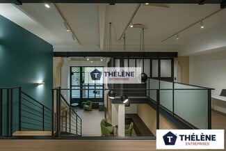 More details for Retail for Lease