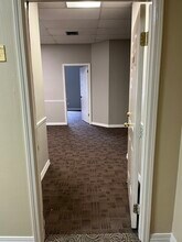 1110 Hillcrest Rd, Mobile, AL à louer Photo intérieure- Image 1 de 24