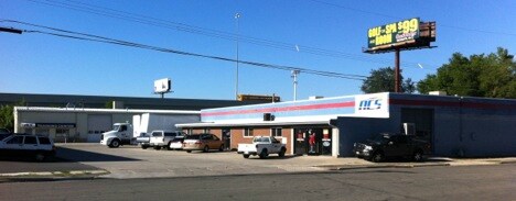 153 W Burton Ave, Salt Lake City, UT for sale - Building Photo - Image 3 of 13