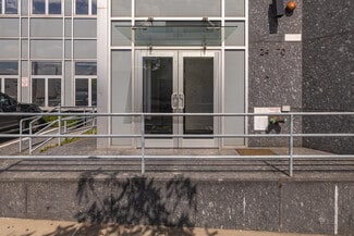 More details for 24-70 49th St, Astoria, NY - Flex for Lease