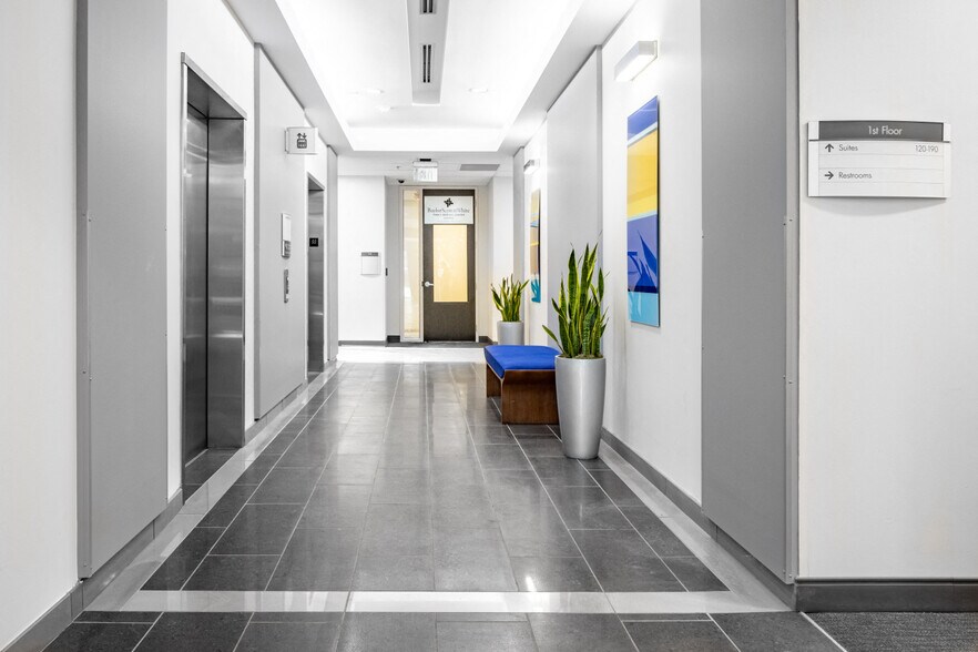 2020 W State Highway 114, Grapevine, TX à louer - Photo intérieure - Image 3 de 12