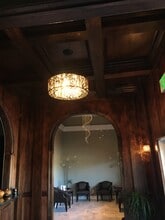 11590 McKinley Hwy, Osceola, IN for lease Interior Photo- Image 1 of 22