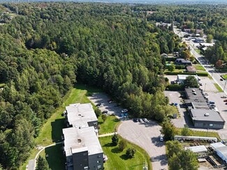 Plus de détails pour 0 Rue Jean-Louis, Saint-jerome, QC - Terrain à vendre