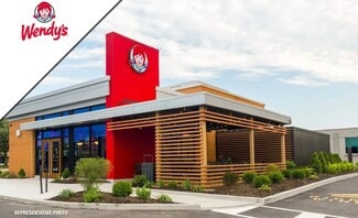 Plus de détails pour 903 New Highway 68, Sweetwater, TN - Commerce de détail à vendre