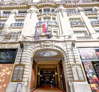 More details for Office for Sale