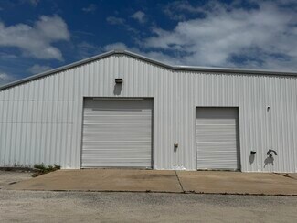 Plus de détails pour 926 Old Dixie Hwy, Vero Beach, FL - Industriel à louer