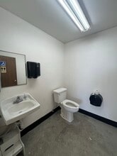 85-185 Ramona Expy, Perris, CA for lease Interior Photo- Image 1 of 2