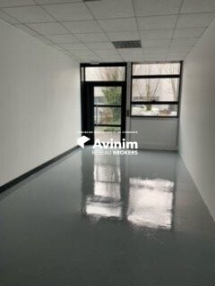 More details for Industrial for Lease