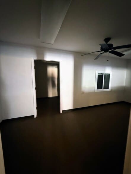 16 Dudley Rd, Roebuck, SC for lease - Building Photo - Image 3 of 5