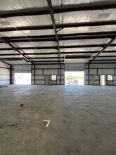 2170 Collins Rd, Denton, TX for lease Interior Photo- Image 2 of 3