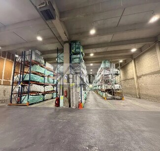 Plus de détails pour Industriel à vendre