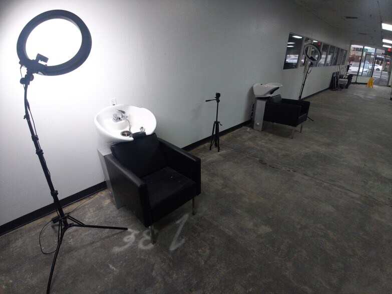 431 5th St, Marysville, CA for sale - Building Photo - Image 2 of 11