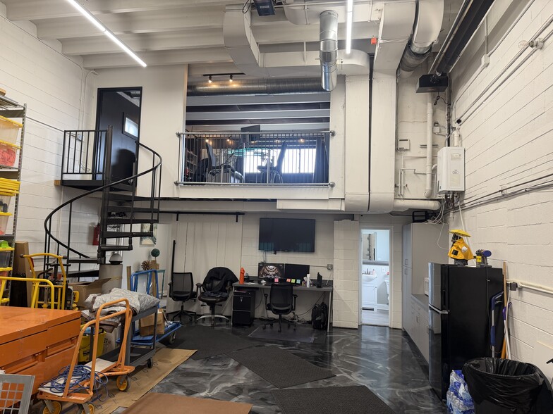 1414 N Campbell Rd, Royal Oak, MI for sale - Building Photo - Image 3 of 11