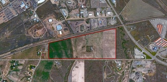 More details for 9450 Roller Coaster Rd, Missoula, MT - Land for Sale