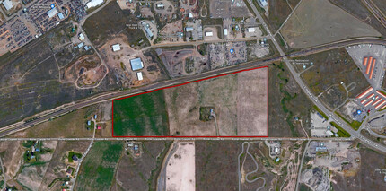 9450 Roller Coaster Rd, Missoula, MT - AERIAL  map view