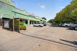 More details for 817 W Jefferson Blvd, Dallas, TX - Flex for Sale
